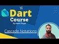 52 Cascade notation
