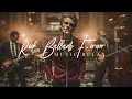 Download Lagu Chill Slow Rock Ballads 2025 | Vol 128 | Guitar | Unwind | Relax | Study | Enjoy | Drive