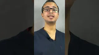 اسباب الشيب المبكر لون الشعر الابيض في سن الشباب  اسباب الشيب المبكر لون الشعر الابيض في سن الشباب