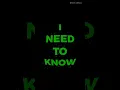 Download Lagu Loveee song × No one else aesthetic lyrical edit|| Tiktok version||Chris brown \u0026 Rihanna #aesthetic