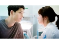 Download Lagu Ailee-Goodbye My Love Descendants Of The Sun [MV]