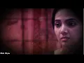 Download Lagu Pularippoo pole chirichum (പുലരിപ്പൂ പോലെ ചിരിച്ചും) (Rala Rajan)