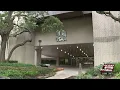 USAA shows off sustainability efforts for Earth Day
