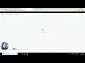 Manually create learning path in exactpath