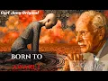 Download Lagu De psychologie van diepe denkers: Carl Jung uitgelegd