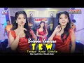 Download Lagu Brenda Vanessa - TKW (Tenaga Kerja Wanita) | Sagita Assololley | Dangdut (Official Music Video)