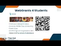 Financial Aid Overview at CSUF 2026-2027
