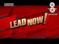 PROMO LA LIGA 2012-2014 RCTI DJARUM SUPER SOCCER GGI GGM SE INDOMIE TOPCOFFEE KS HANKOOK KUKUBIMA