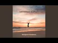 Download Lagu Sedayi Delneshin