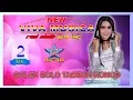 Download Lagu Linda Ayu - Golek Bolo Tambah Konco | Dangdut [OFFICIAL]