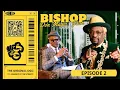 THE ORIGINAL OGs Episode 2 - TRIPLE OG Archbishop Don Magic Juan