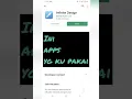 Download Lagu Digital art achik spin