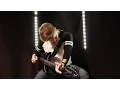 Download Lagu Alone - Marshmello - Cole Rolland (Guitar Remix)