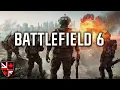 Download Lagu Battlefield 6 CAMPAIGN: Full Playthrough \u0026 Review (All 9 Missions, The BIG Twist!)