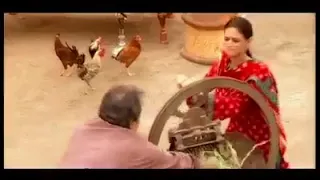 abrar ul haq old song kithy gayan pind diyan