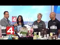 Seasonal self-care tips from Spavia experts in Ann Arbor