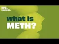 Download Lagu Facts about Methamphetamine (\