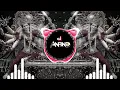 Download Lagu Kalo Ki Kaal Mahakali Bhawani Mai [Edm song Navratri Special 2025] Anand Madawara Lalitpur..........