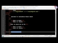 03 CSS Type of Selector - Khmer Computer Knowledge