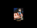 Download Lagu SICKICK - Lana Del Rey x Coolio (Gangsta's Paradise x Jealous Girl) legendado/tradução