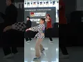 Download Lagu Lil Miyu Viral Dance 🔥 🔥🔥🔥🔥🔥🔥🔥🔥🔥🔥🔥🔥🔥🔥🔥🔥🔥🔥🔥🔥🔥🔥🔥🔥🔥🔥🔥