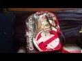 Download Lagu Ghostbusters school Backpacks reviews and the new Ghostbusters lunch boxes