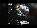 Gucci Mane - Crash Dummy [Official Audio]
