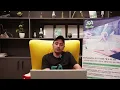 Download Lagu about Scale AI Technology  Live Stream