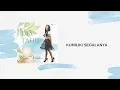 Download Lagu Kumiliki Segalanya - Maria Shandi (Official Lyric Video)
