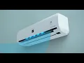 Download Lagu AC INVERTER SHARP UHY SERIES