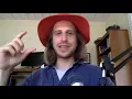 BigQuery Partitioning and Clustering Explained