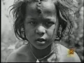 CURSE ON THE GYPSIES - - Part 1 of 2 Excellent Documentary