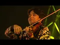 Tony Ann - ICARUS (feat. ARKAI) - Live at Baloise Session