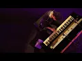 Download Lagu Tony Ann - ICARUS (feat. ARKAI) - Live at Baloise Session