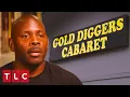 A Strip Club Sweet 16 for Marlin s Daughter Extreme Cheapskates