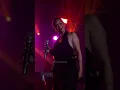 Jess Connelly Performs UNDER BLANKETS at JCON LIVE Concert - Baked Studios (231013) | heybadj