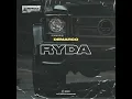 Ryda - Demarco