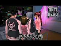 Download Lagu Anti Hero #7 [Deepfake] || SAKURA SCHOOL SIMULATOR DRAMA
