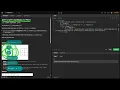 Leetcode easy problem 2373 Largest Local Values in a Matrix devops python practice