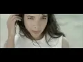 Indila - S.O.S (Official Music Video)