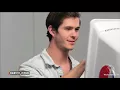 Pepsico documentary - know unknown facts about Pepsico
