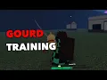 How To Use Gourd On Xbox DemonFall