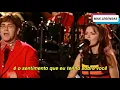 Download Lagu Shania Twain \u0026 Elton John - You're Still the One/ The Way You Look Tonight (Tradução) (Legendado)