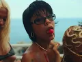 Tokischa, Papatinho - Piscis (Official Video)