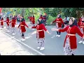 Download Lagu Tari \u0026 Joged - Musik : DJ Sabilulungan