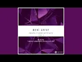 Download Lagu Jenerik İsyanım Var Aşka (feat. Şevval Sam)