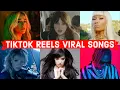 Download Lagu Viral Songs 2021 (Part 12) - Songs You Probably Don't Know the Name (Tik Tok \u0026 Reels)