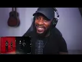 Unknown T - Daily Duppy | GRM Daily [Reaction] | LeeToTheVI