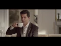 NESCAFÉ GOLD - The New Karan Johar Ad 2013 India (Official)