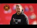 Commanders Fire Scott Turner